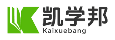 凯学邦 Kaixuebang - 教育科技与知识工程